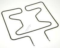 Boschsiemens Unterhitze backofen                                          00447446