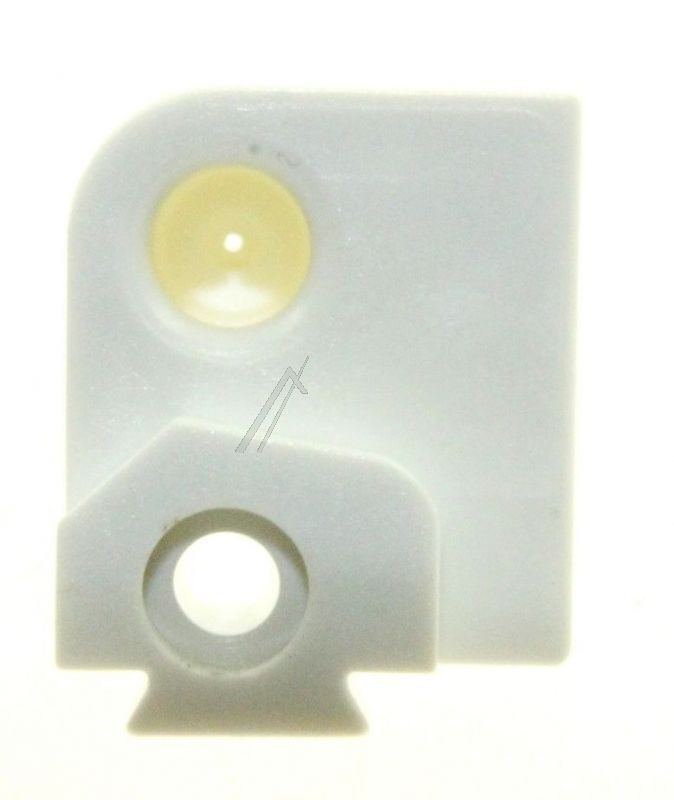 WHIRLPOOL/INDESIT Butees                                                       481946698981