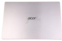 Acer Logements de couvercle                                       60GXTN1002