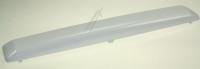WHIRLPOOL/INDESIT Plinthes                                                     481071425791