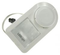 BEKO/GRUNDIG/ARCELIK Thermostaten                                                 C00869520