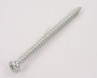 Liebherr Schrauben                                                    409833900
