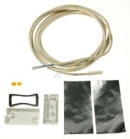 Liebherr Sondes pour refrigerateur/congélateur                        959339200