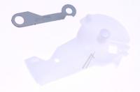 Samsung Ladearm                                                      AC6600023A