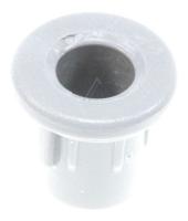 BEKO/GRUNDIG/ARCELIK Scharnierbolzen                                              C00879689