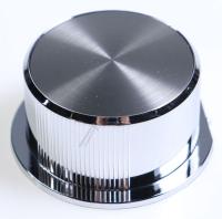 ELECTROLUX / AEG Boutons                                                      140040247102