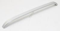 WHIRLPOOL/INDESIT Poignees porte four                                          482000062151