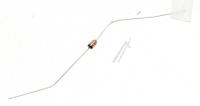 LG Diodes zener                                                 0DZ510009BE