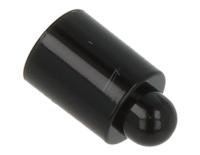 DeLonghi Bouchons                                                     5313253901
