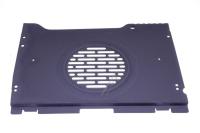 Smeg Kap                                                          212690113