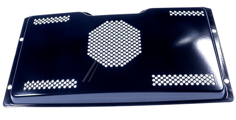 HISENSE/GORENJE Luchtrooster                                                 872583