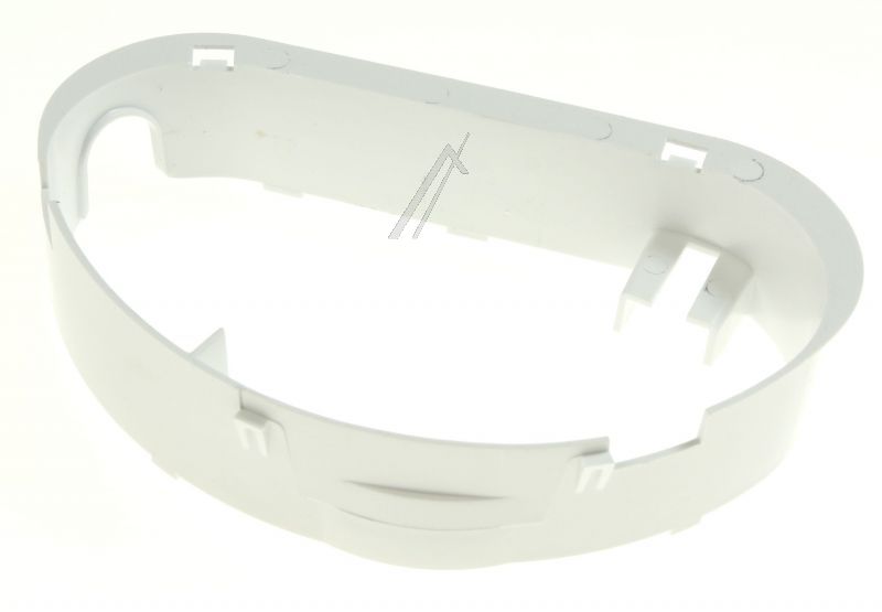 Boschsiemens Adaptateurs pour tuyau souple                                12027963