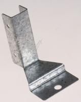 Boschsiemens Fixations et supports                                        00033571