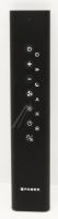 - Télécommandes 1120540043