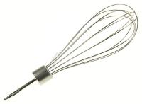PHILIPS/SAECO Kloppers                                                     300005691431