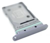 Oppo Halter für sim-karten                                        3884744
