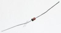 - Zenerdiodes 1,3w                                             