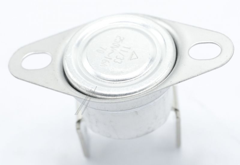 ATLAN Temperatuurbegrenzers                                        AEHO5231