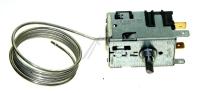 WHIRLPOOL/INDESIT Thermostaten-koelkast                                        482000031560