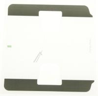 Oppo Plakfolie                                                    4885895