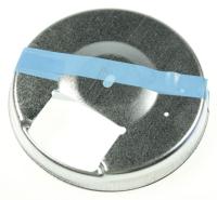 Vestel Fixations et supports                                        37001941