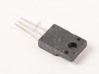 - Transistors                                                  TOSSMT