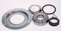 Boschsiemens Supports roulement                                           00172088