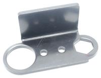 HISENSE/GORENJE Snappersluiting HK2096721