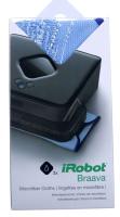 iRobot Microvezeldoeken                                             4409706