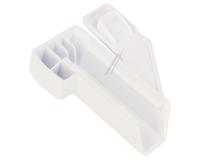 Amica Drager                                                       1035508