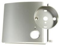 SOUND UNITED Zijkant behuizing                                            943404100580M
