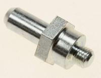 Boschsiemens Goupilles                                                    00150679