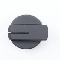 ELBA / DELONGHI Knop                                                         218000H571