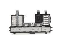 BEKO/GRUNDIG/ARCELIK Knoppenset                                                   C00936524