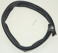 Atag Manchet                                                      25874