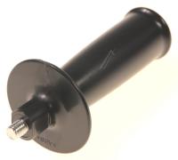 BLACK & DECKER Greep / hendel                                               59644700