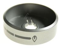 HISENSE/GORENJE Disques indicateurs                                          577018