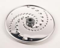 DeLonghi Disques rape                                                 AS00004600