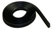 Boschsiemens Afdichting voor afwasmachine                                 00263096