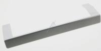 BEKO/GRUNDIG/ARCELIK Deurgreep                                                    C00912646