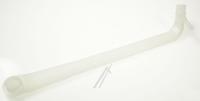 Amica Sproeiarmbuis 1016955