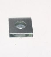 Samsung Moeren                                                       DA6103950A