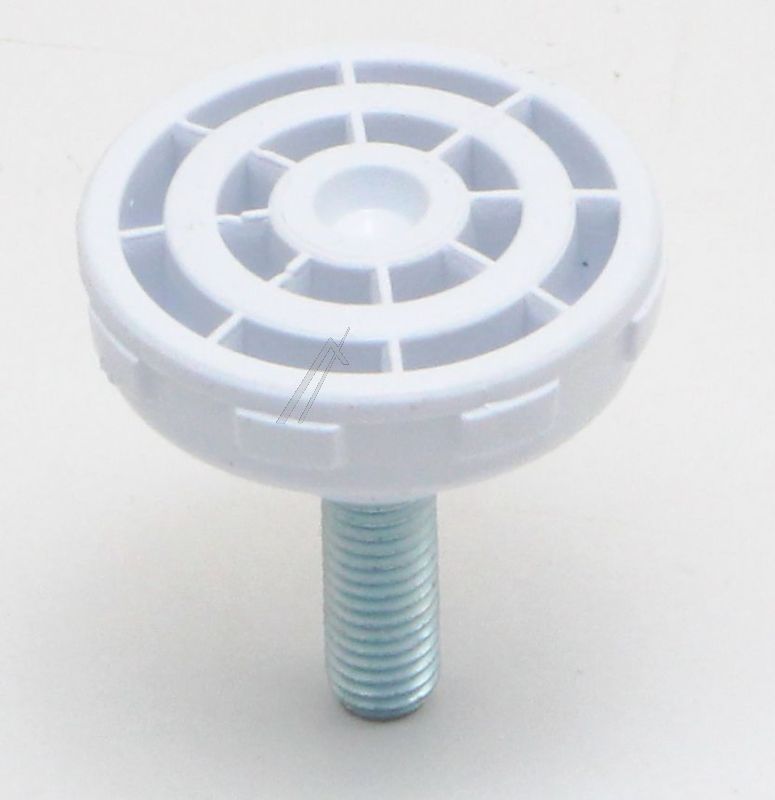 BEKO/GRUNDIG/ARCELIK Voet                                                         C00916315