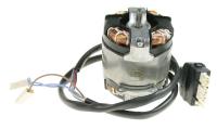 Elica Moteurs de hotte                                             S408604