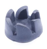 Gastroback Koppeling                                                    95646
