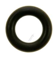 Smeg O-ring                                                       754131307