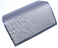 ELECTROLUX / AEG Gril                                                         4055498788