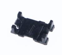 Samsung Boutons                                                      GH6114974A