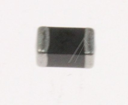 Samsung Spoel                                                        2703001334