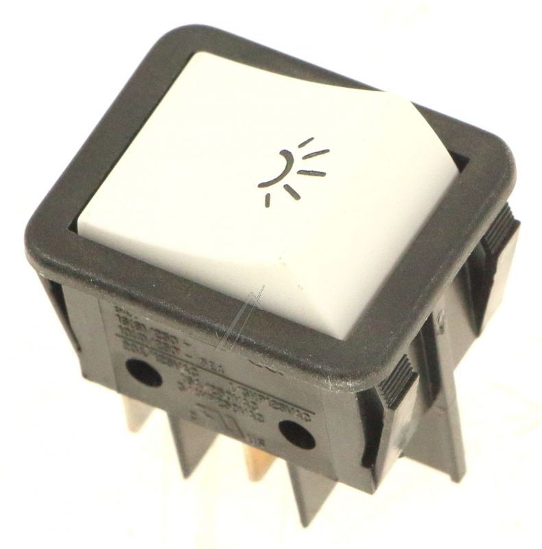 Novy Interrupteurs de lampe                                       804022